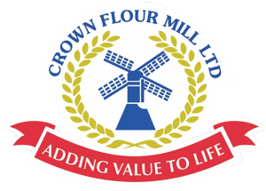 1605181612-94-crown-flour-mills-ltd