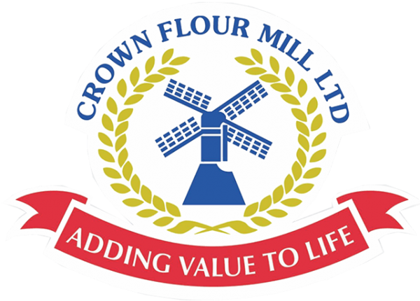1605181612-94-crown-flour-mills-ltd