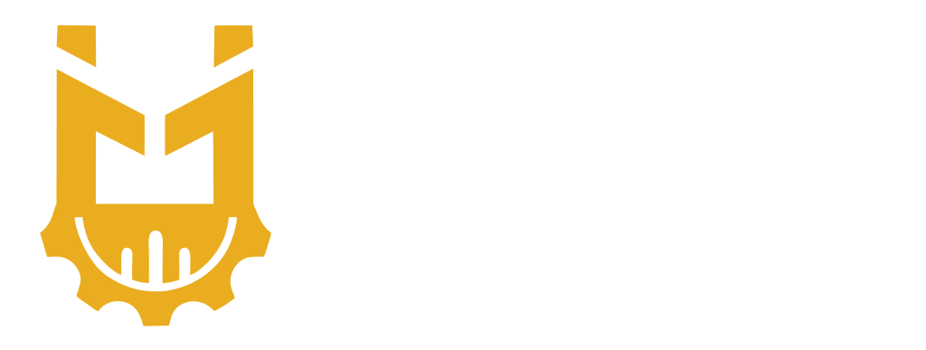 Mann support Services