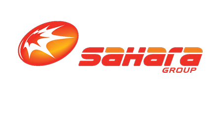Sahara-Group-1-e1603201765404